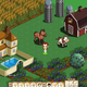 Illustration for article titled You cannot block the emFarmVille/em movie